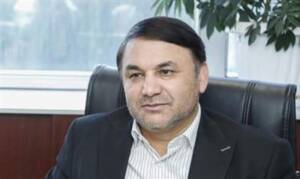 بانک سپه؛ حامی تولید ملی و صنایع مادر