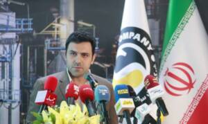 کیفیت در قالب جدید 