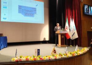 پرویز خسروشاهی: آینده درخشان صنعت بیمه در بازارهای مالی