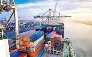 رشد ۲۳ درصدی صادرات غیرنفتی در دولت چهاردهم