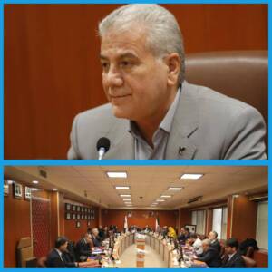 مسابقه ایده تا اوج؛ گامی به سوی نوآوری در صنعت هواپیمایی