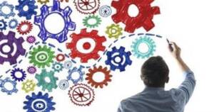 وزارت اقتصاد: بهبود محیط کسب‌وکار  با ۶ برنامه کلیدی