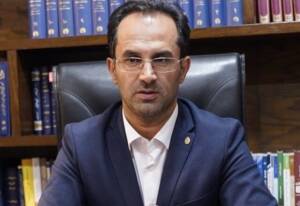 عدالت بدون وکیل شایسته؛ ناممکن است 