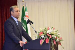 شایان: تحول دیجیتال، کلید جذب منابع بانکی