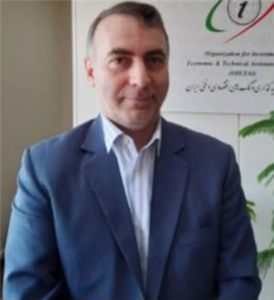 تصویب سرمایه‌گذاری خارجی یک میلیارد دلاری در ایران