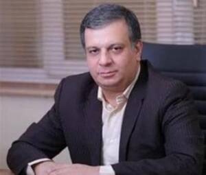 ادعای تطمیع نمایندگان برای انصراف از استیضاح تکذیب شد