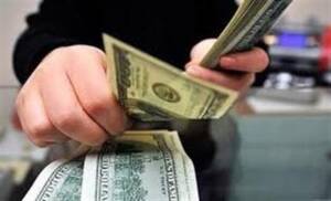 محکومیت ۴۶۴۰ میلیاردی اخلالگران بازار ارز