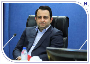 بانک صادرات، بازوی قدرتمند اقتصاد کشور