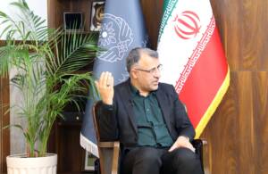 مبارزه با پولشویی، شناسایی افراد فاقد پرونده مالیاتی