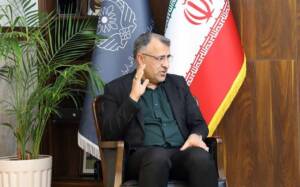 هشدار رئیس مرکز ملی اطلاعات مالی به پولشویان