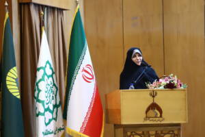 دختران قرآنی؛ منشأ خیر و برکت در جامعه اسلامی