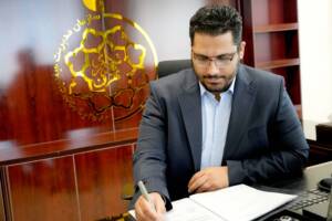 افتتاح سالیانه ۱۶ بازار میوه و تره‌بار؛ افزایش سطح خدمات‌دهی