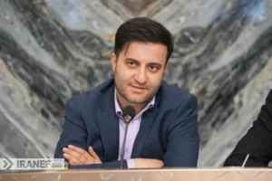 بانک‌ها در بحران تأمین مالی