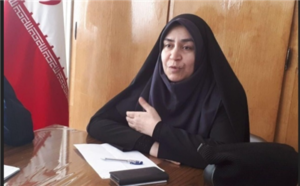 مقصودی: استیضاح همتی، مصلحت کشور نیست