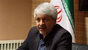 غزنوی: مشوق‌های مالیاتی نیاز به بازنگری دارد