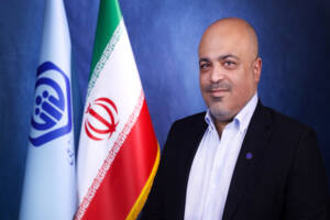 سامانه درمانی تأمین اجتماعی پایدار است