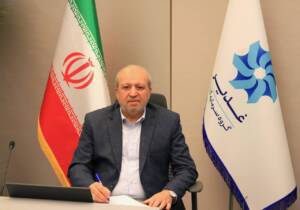 افتتاح پروژه‌های حوزه برق و انرژی به زودی