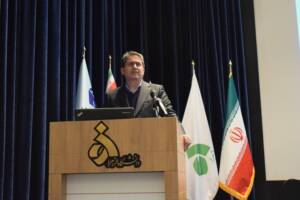 شفافیت مالی؛ کلید دولت داده‌محور