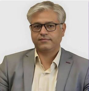 تحول دیجیتال: پرواز به سوی آینده‌ای ایمن‌تر و بهره‌ورتر در صنعت هوانوردی