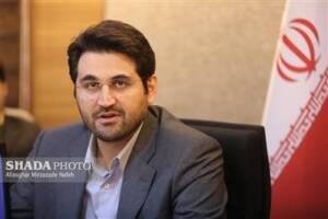 رشد چشمگیر نسبت مالیات به تولید ناخالص داخلی