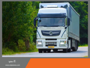 آغاز فروش فوق‌العاده نقدی سایپادیزل از ۵ اسفند