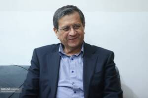 استیضاح وزیر اقتصاد؛ درمان درد یا تشدید بحران؟