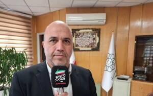 تکذیب ادعای باستانی بودن تپه های کهریزک و اراضی کوی بهار