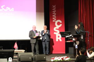 تأکید بر تأثیرگذاری محک در حوزه سلامت