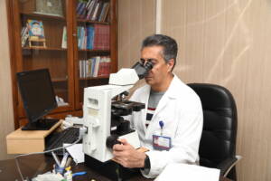 درمان چندتخصصی؛ کلید موفقیت در محک