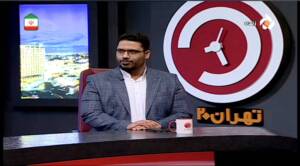 کاهش قیمت سیب‌زمینی به ۲۹,۵۰۰ تومان