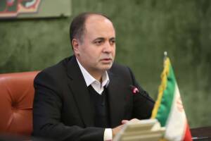 کنترل بازار شب عید و رمضان با افزایش موجودی کالاهای اساسی