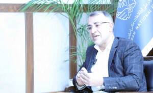 تصویب پالرمو و CFT؛ گامی به سوی عادی‌سازی تعاملات مالی