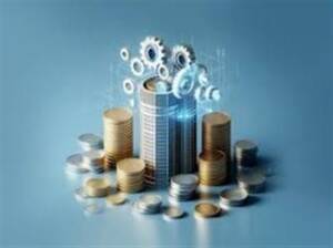 گره تأمین مالی تولید باز می‌شود