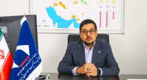 تحویل زمین و آغاز بهره‌برداری از معادن پلی‌متال و مس