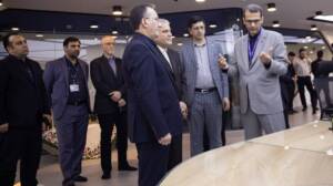 هما نقش کلیدی در توسعه حمل‌ونقل هوایی دارد