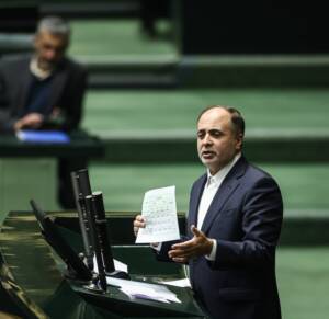  اولویت ما حمایت از تولید داخل است