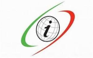 تصویب ۹۰۰ میلیون دلار سرمایه‌گذاری خارجی در آخرین جلسه هیات سرمایه‌گذاری در سال جاری