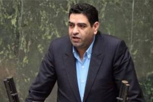 وزیر اقتصاد مقصر مشکلات موجود نیست