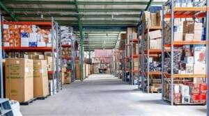 تعیین تکلیف ۳۲ همت کالای منقول تملیکی در دولت چهاردهم