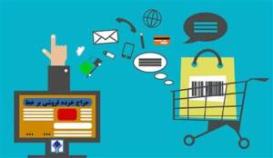 فروش بیش از ۲۵ هزار قلم کالا در حراج خرده‌فروشی اموال تملیکی