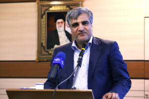 قدرت خرید کارگران؛ در اولویت تصمیمات تأمین اجتماعی