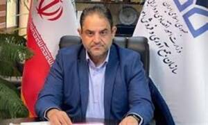 نتایج مزایده اموال منقول شماره ۲۸۸ مشخص شد