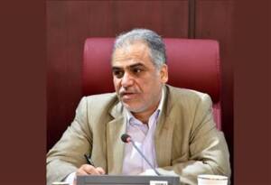 نخستین جلسه شورای معاونان به ریاست اکرمی برگزار شد