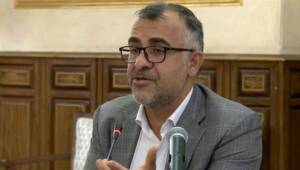 توقیف حساب‌های مشکوک؛ ضربه قاطع به پولشویی ارز و طلا