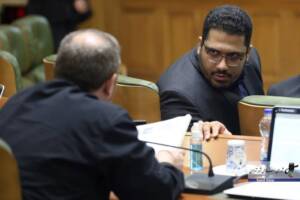 دغدغه سازمان مدیریت میادین ارزان‌سازی شهر با ارائه خدمات و محصولات باکیفیت