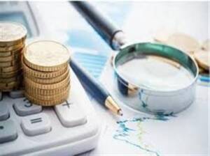 اقدامات مهم دولت چهاردهم در تنوع‌بخشی به تأمین مالی تولی