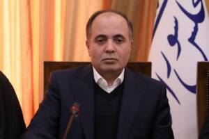 از مزرعه تا سفره؛ تامین کالای اساسی