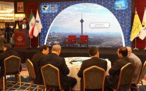 از ایده تا اجرا: بانک پارسیان حامی زیست‌بوم نوآوری