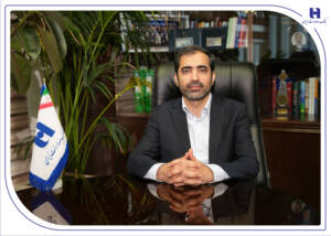 ​ وصول بدهی بزرگترین بدهکار بانک صادرات