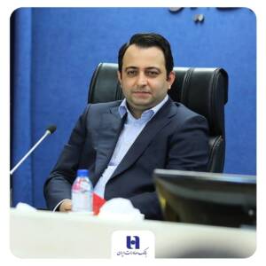 بانک صادرات ایران: همراهی تمام‌قد در مسیر سرمایه‌گذاری برای تولید